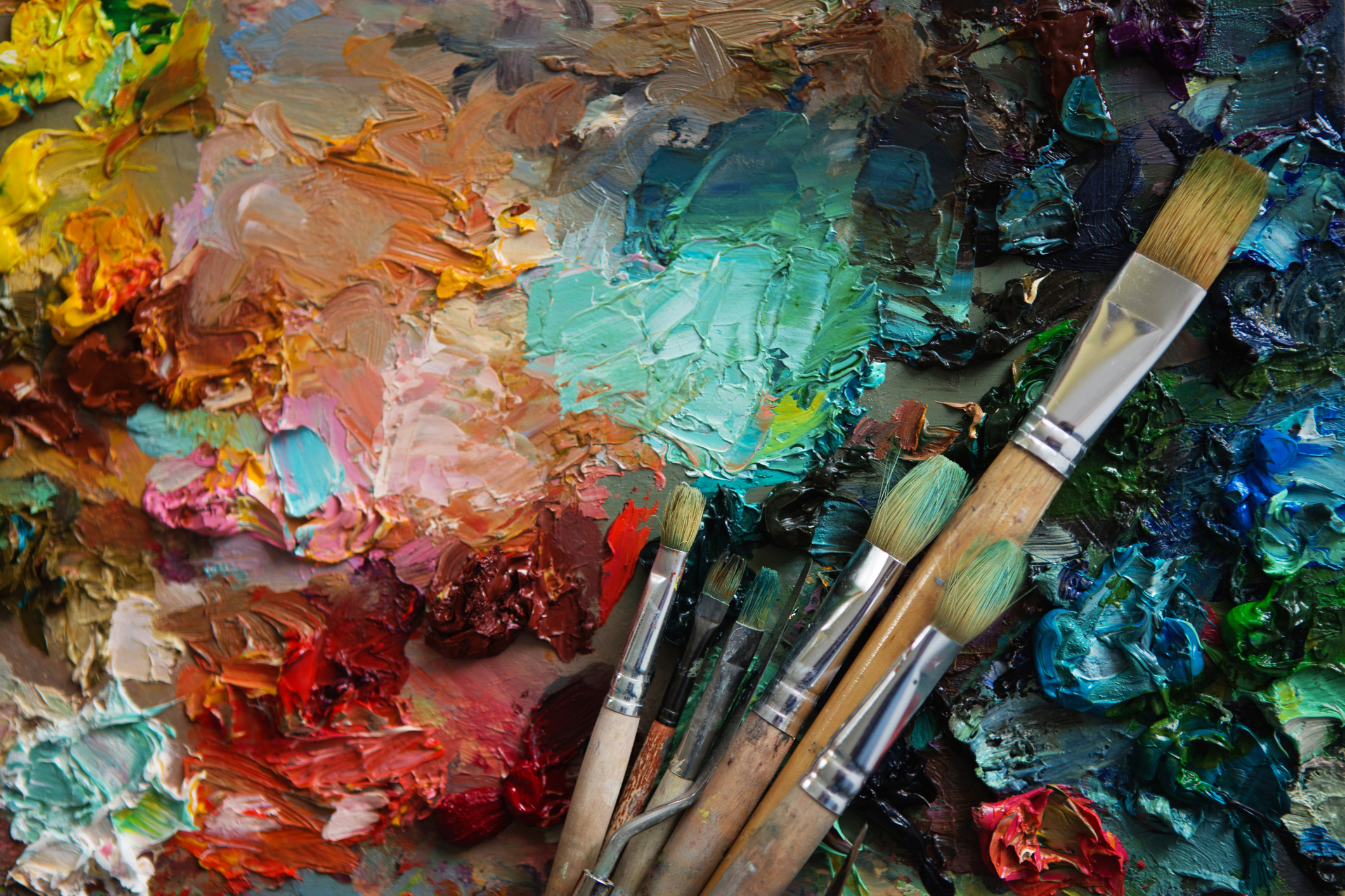 Peut-on définir l’art ?