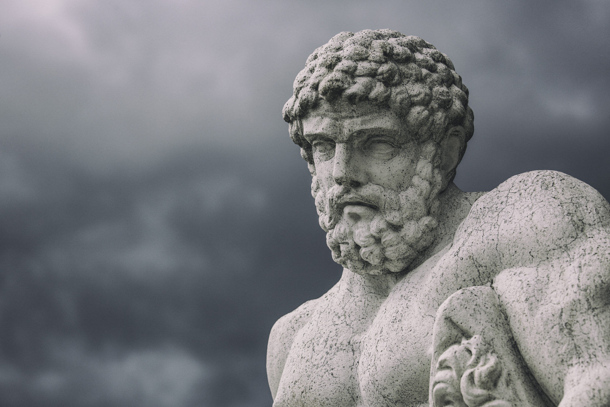 L’art, miroir des civilisations